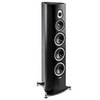 Sonus Faber Sonetto VIII