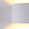 Бра Outdoor Fulton O573WL-L6W