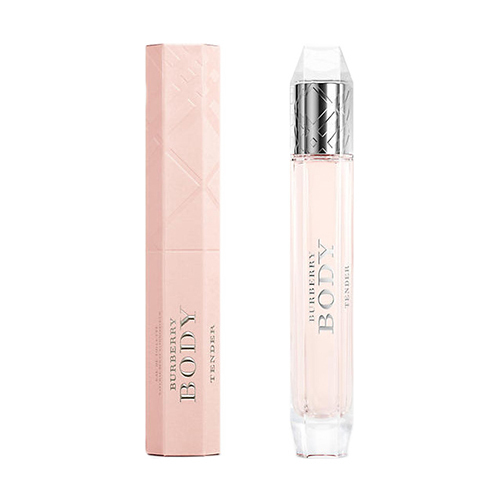 Burberry body mist 2025