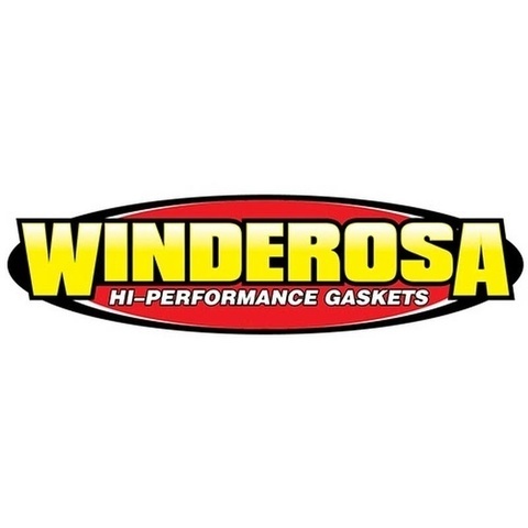 Прокладка крышки генератора FJR1300 03-05