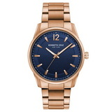 Kenneth Cole KC50688005-1