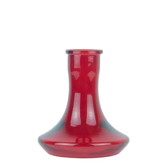 Колба E.MinI "RubiN" (Красная), Россия