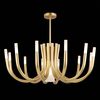 Люстра потолочная ST Luce Pafe SL1173.202.13