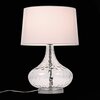 Настольная лампа ST Luce Ampolla SL973.104.01