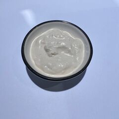 Соус "Майонез"