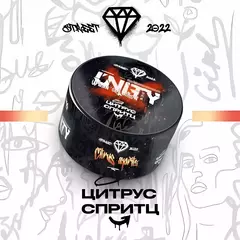 UNITY 2.0 - Citrus Spritz (100g)