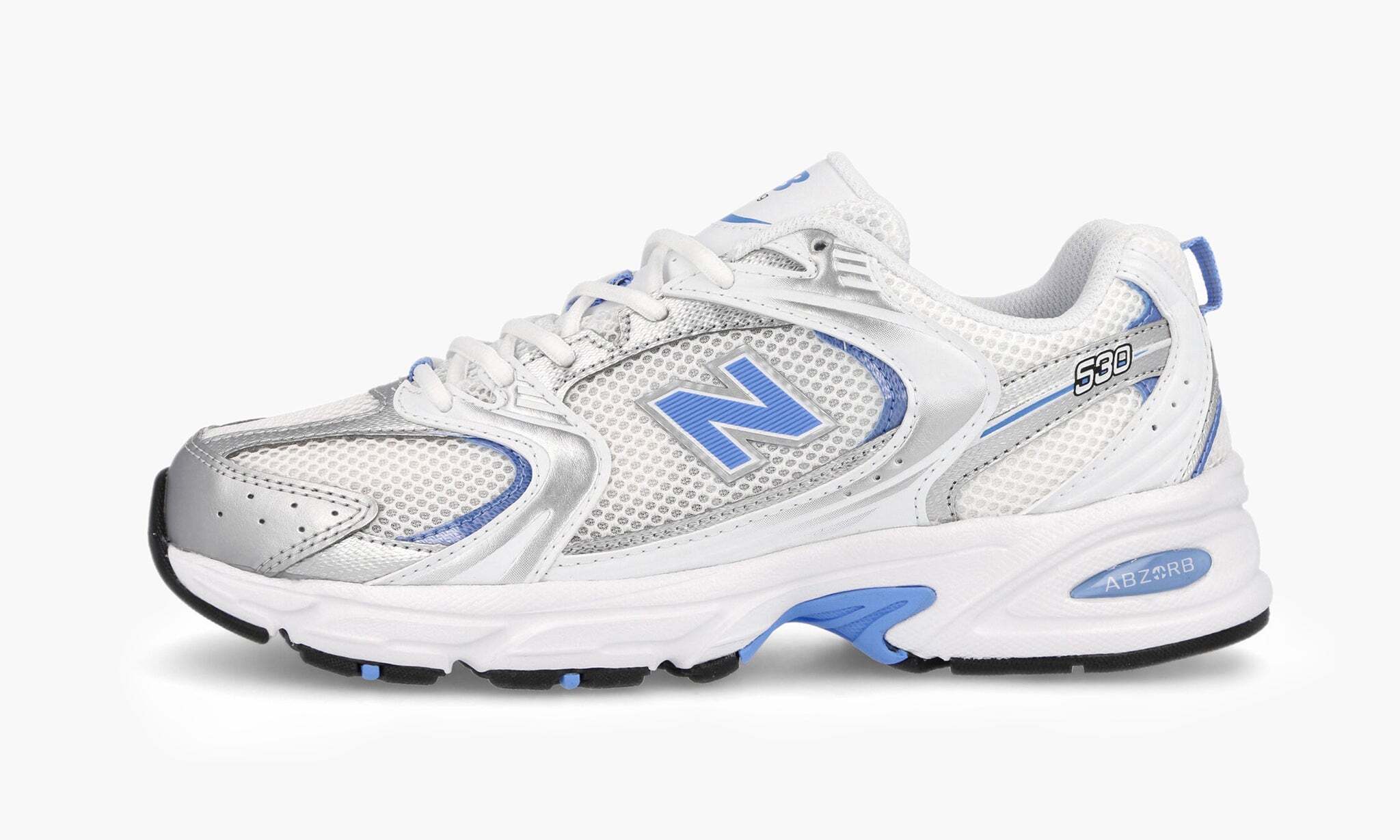 New 530. NB 530. New Balance mr530 Blue. New Balance 530 White Blue. New Balance 530 White-Purple.