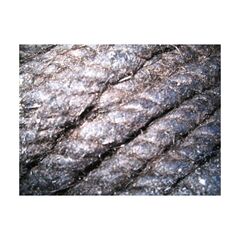 Каболка (канат смоляной) 10-12мм (в упаковке по 10кг)