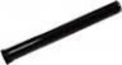 Фотобарабан (фотовал) Oki C9600/9650/С9655/9800 Static control