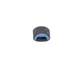 Ролик захвата Hi-Black для HP LJ M1522, P1505, M1120, M1536, P1566