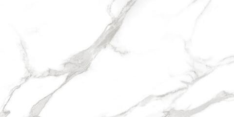 Neodom Classic Marble Statuario Irish Gold Polished 80x160