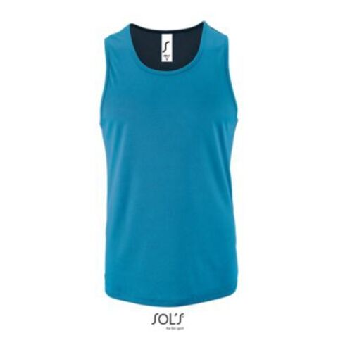 SOL'S SPORTY TT MEN