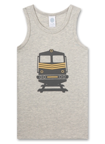 Майка Sanetta 336445 1978