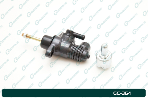 Главный цилиндр сцепления в сборе G-brake GC-364