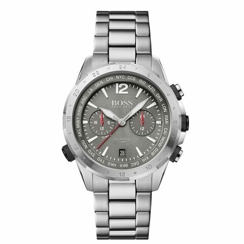 Наручные часы Hugo Boss HB1513774