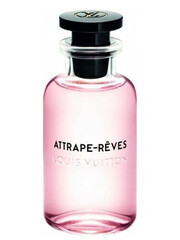 Louis Vuitton attrape reves