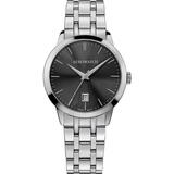 Aerowatch 42972 AA14 M-1