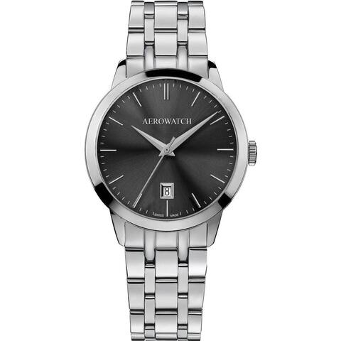 Aerowatch 42972 AA14 M