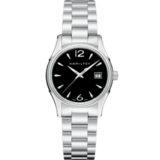 Hamilton H32351135-1