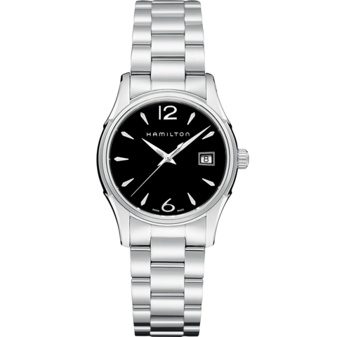 Hamilton H32351135-1