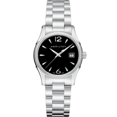 Hamilton H32351135
