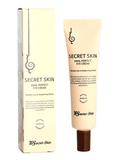 Крем для глаз с экстрактом улитки и EGF SECRET SKIN