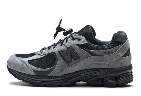 JJJJound x New Balance 2002 R Gore-Tex 'Charcoal' 