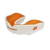 Капа BoyBo Guard MD250 Premium белый