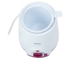 Подогреватель для детского питания (LS-B07) (стандарт)