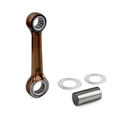 SM-09112 Шатун BRP 593LC (сторона MAG)