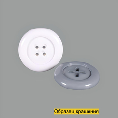 Пуговица SB846