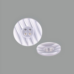 Пуговица S10131