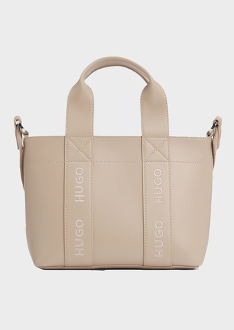 Сумка HUGO Becky UP Tote Mini
