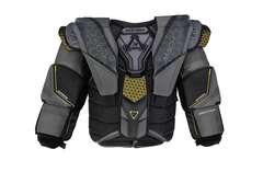 Нагрудник вратаря Bauer Supreme Mach (SR)