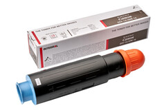 Тонер-картридж Integral для Canon тип EXV-12