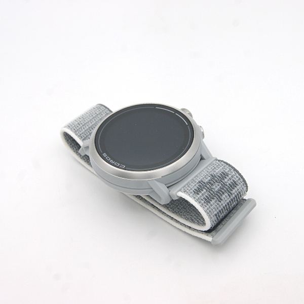Coros Apex 2 Grey