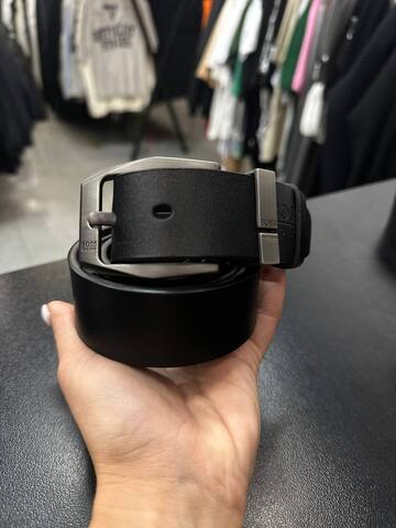 Ремень Hugo BOSS 126700small