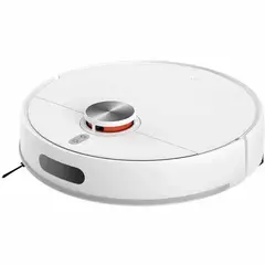 Робот-пылесос Xiaomi Robot Vacuum S40 EU