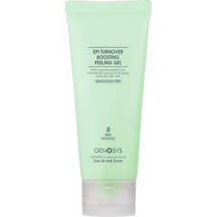 Genosys Энзимный пилинг-гель-EPI TURNOVER BOOSTING PEELING GEL,100 мл