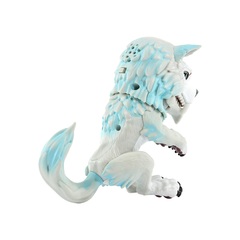 Fingerlings Интерактивный Волк-оборотень 