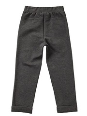 Sweet Berry Брюки 