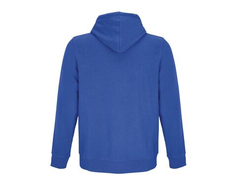 Толстовка CALIPSO