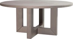 Журнальный стол