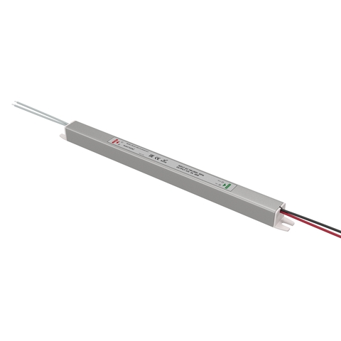 Блок питания Maytoni PSL003 12В 36Вт IP20 811017