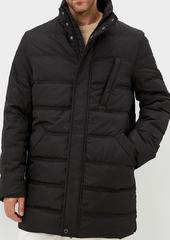 Пуховик MADZERINI Gallo