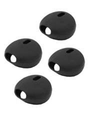 Амбушюры для Apple EarPods