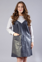 Другие цвета