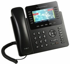 IP-телефон Grandstream GXP2170