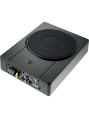 Автомобильный сабвуфер Focal ISUB ACTIVE