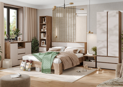 Спальня Хелен №2